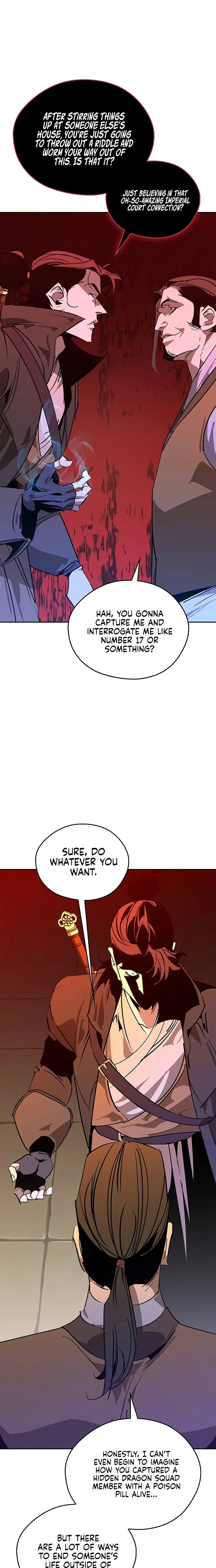 Page 9 of Chapter 57