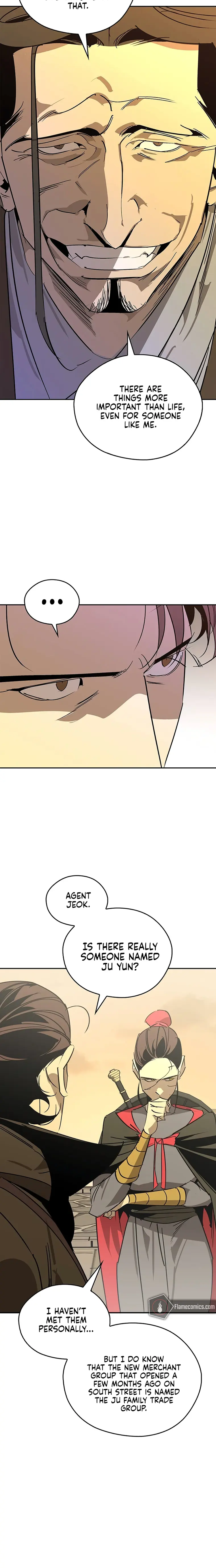 Page 10 of Chapter 57