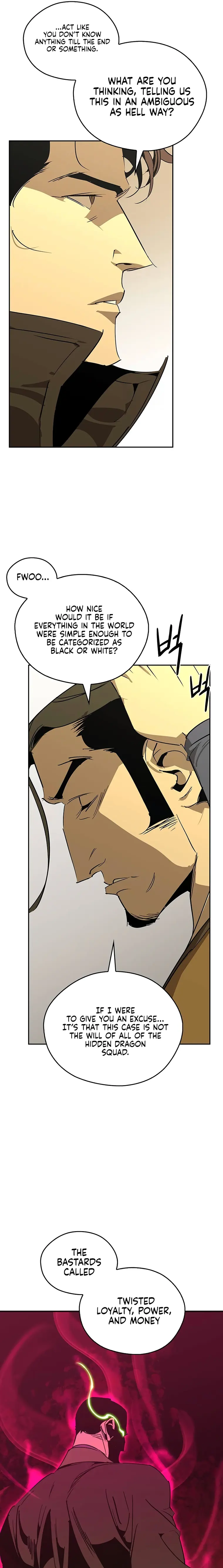 Page 11 of Chapter 57