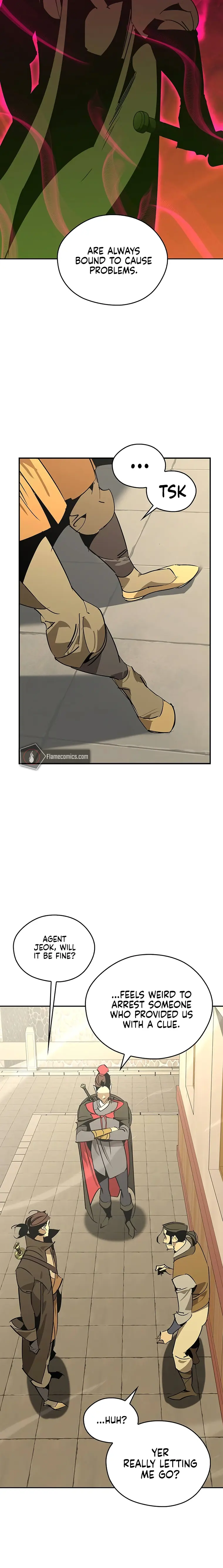Page 12 of Chapter 57