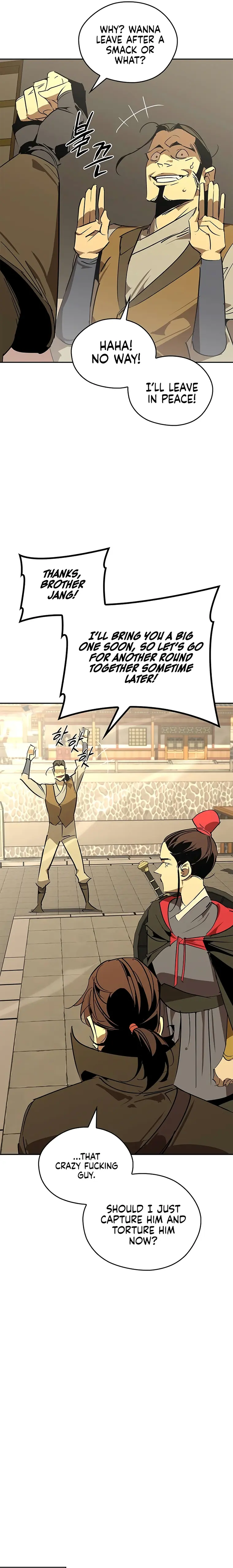 Page 13 of Chapter 57