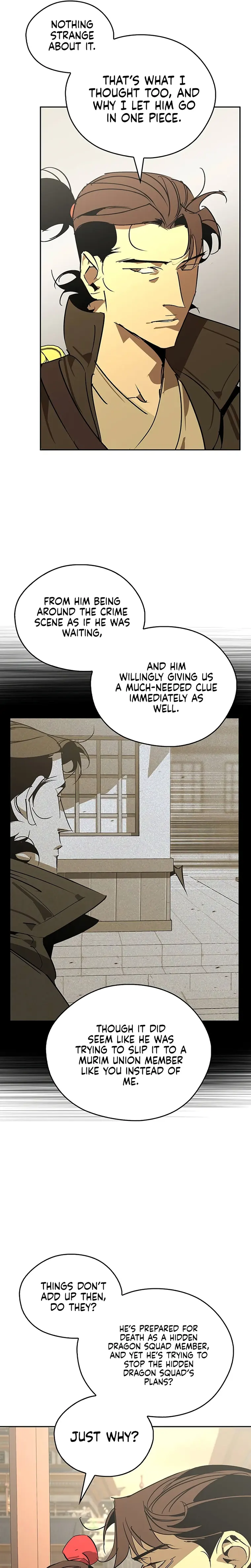 Page 15 of Chapter 57
