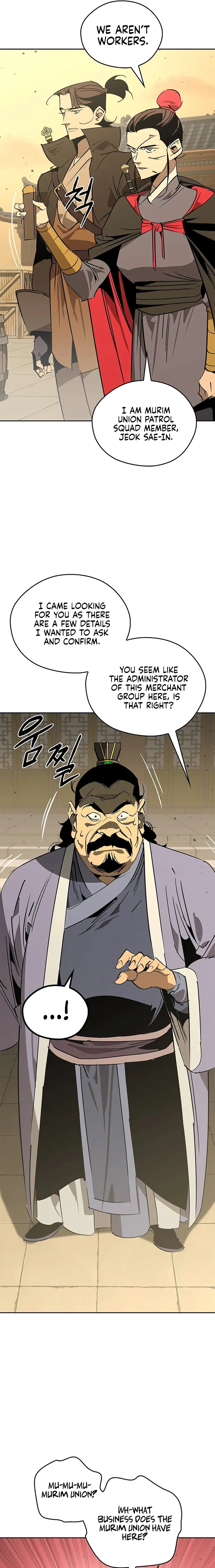 Page 19 of Chapter 57