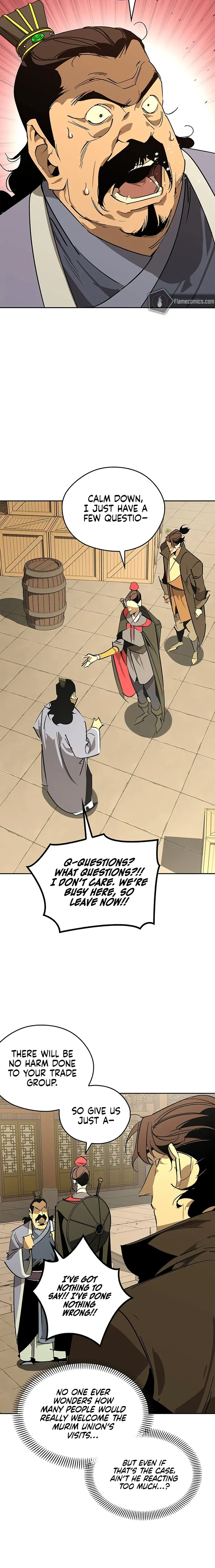 Page 20 of Chapter 57