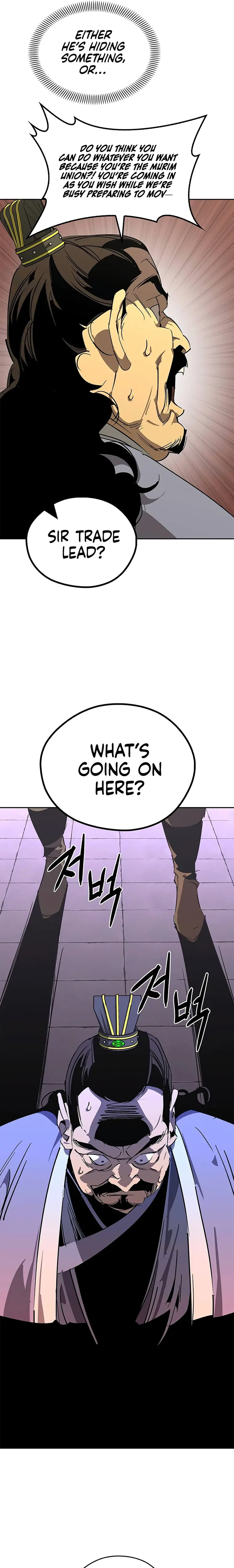 Page 21 of Chapter 57