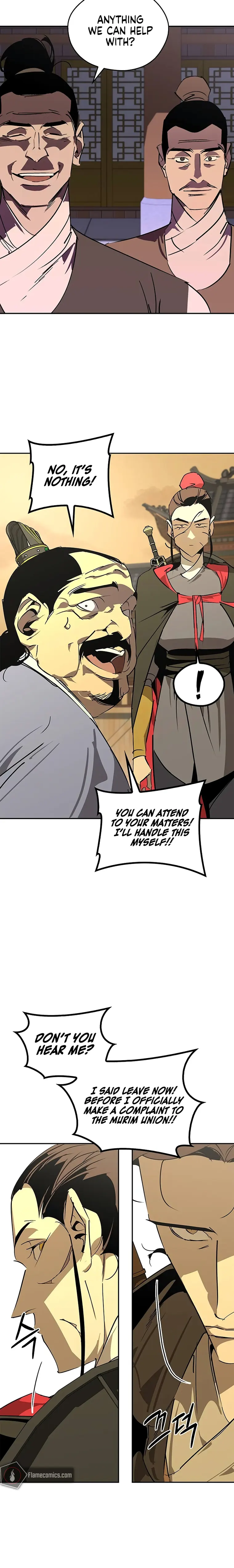 Page 22 of Chapter 57