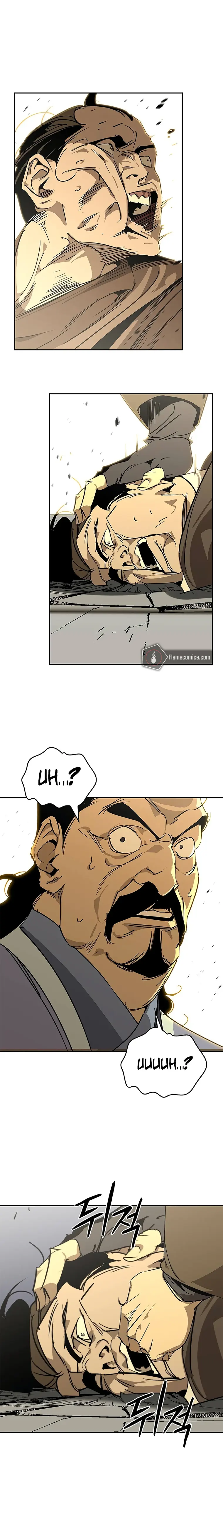 Page 26 of Chapter 57