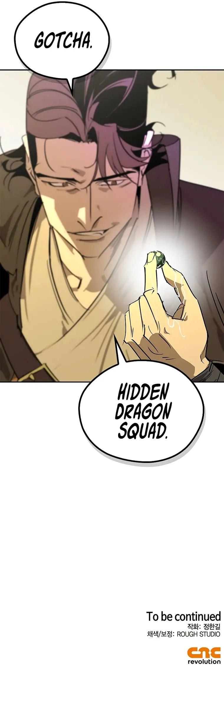 Page 27 of Chapter 57
