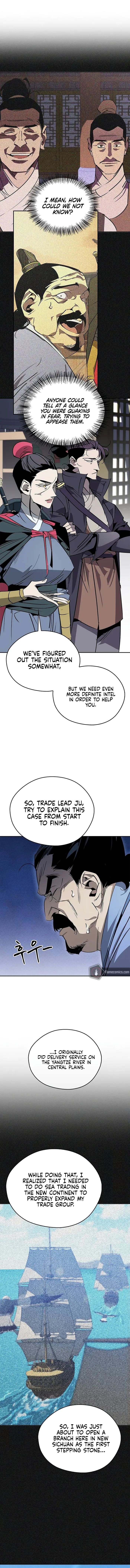 Page 2 of Chapter 58