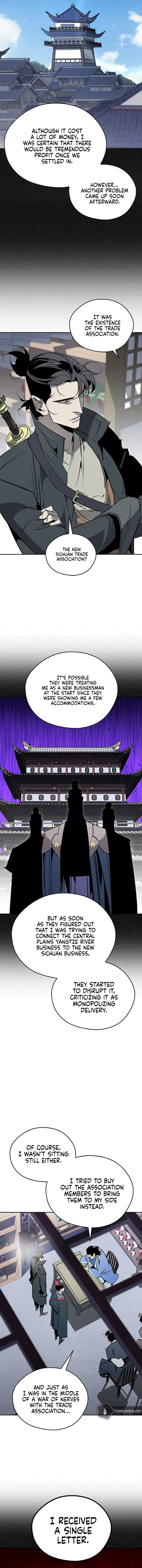 Page 3 of Chapter 58