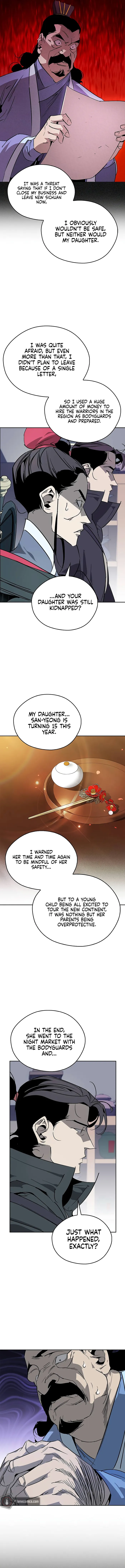 Page 4 of Chapter 58
