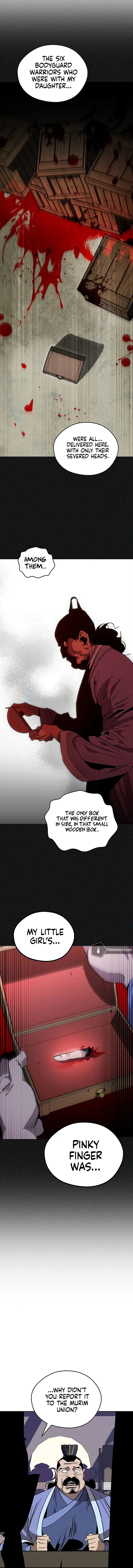 Page 5 of Chapter 58