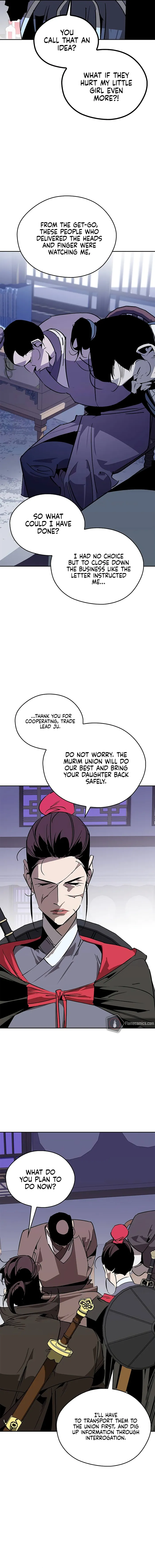Page 6 of Chapter 58