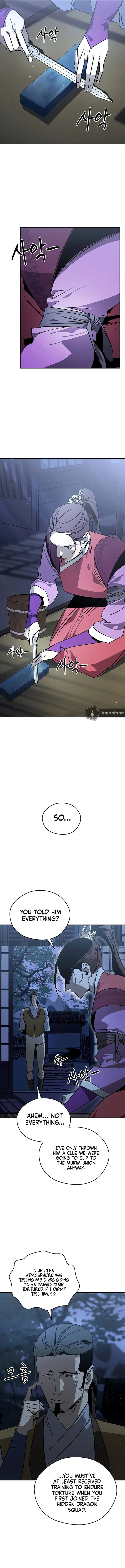 Page 8 of Chapter 58