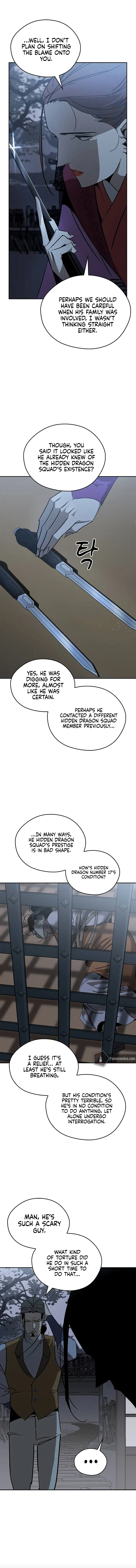 Page 9 of Chapter 58