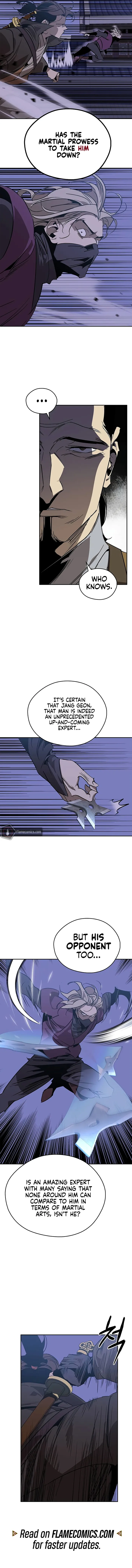 Page 11 of Chapter 58