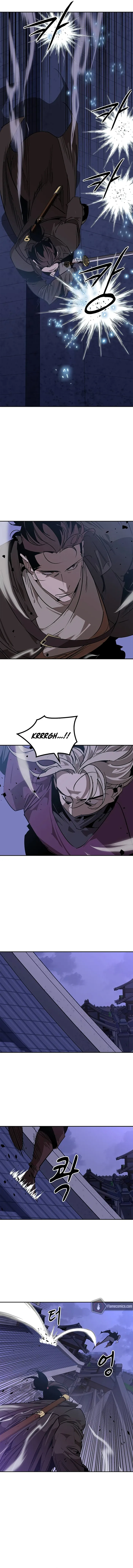 Page 12 of Chapter 58