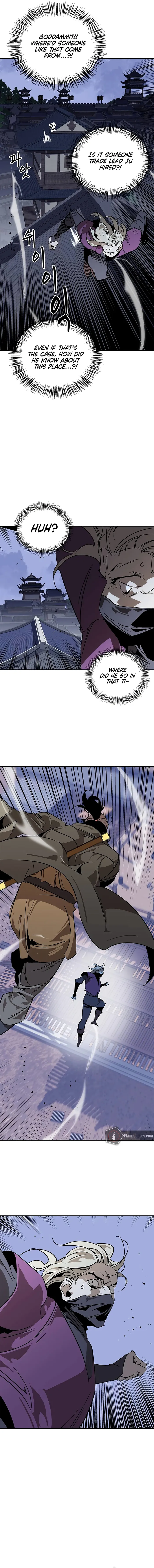 Page 13 of Chapter 58