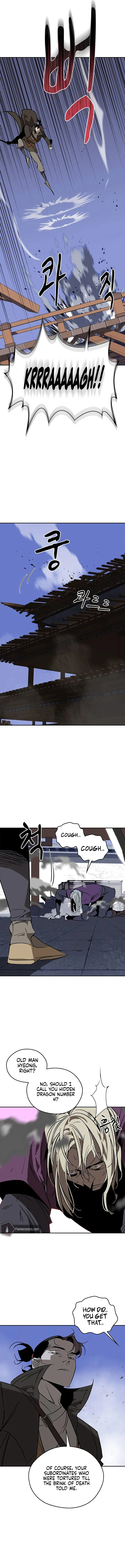 Page 14 of Chapter 58