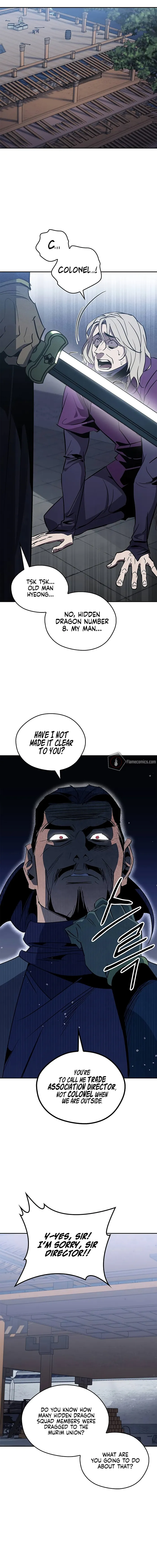Page 1 of Chapter 59