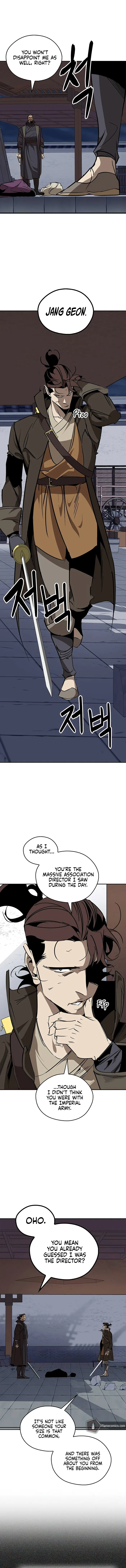 Page 3 of Chapter 59