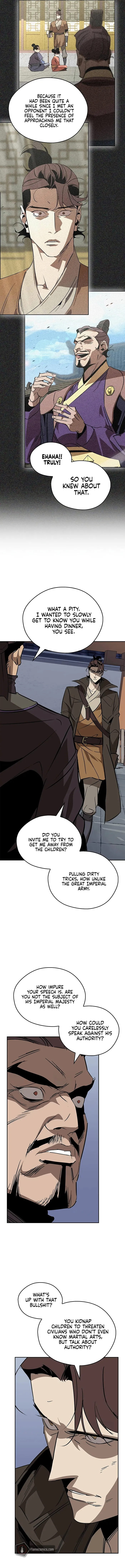 Page 4 of Chapter 59