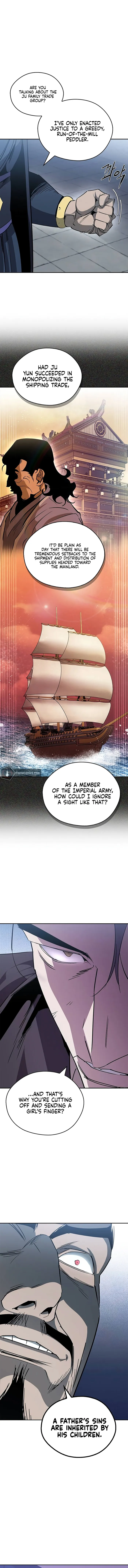 Page 5 of Chapter 59