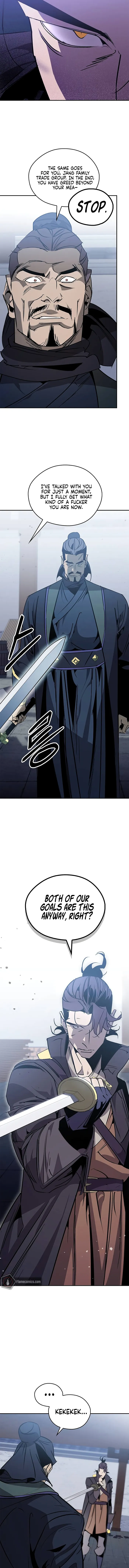 Page 6 of Chapter 59
