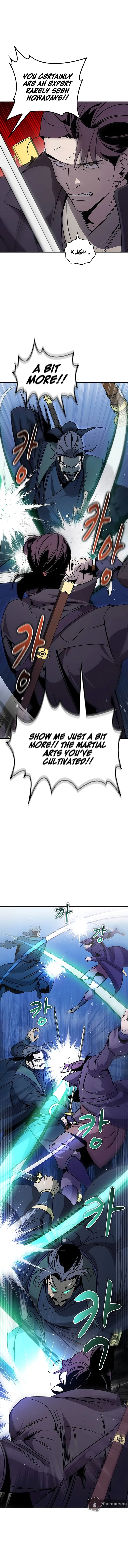 Page 10 of Chapter 59