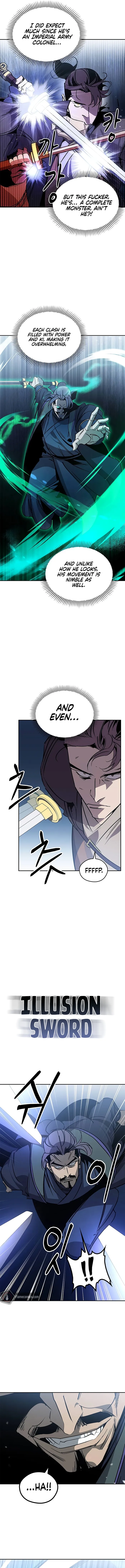 Page 11 of Chapter 59
