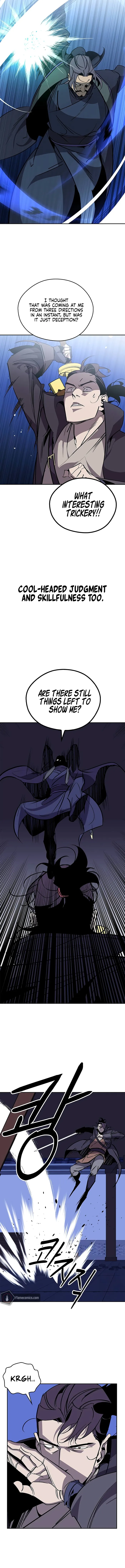 Page 12 of Chapter 59