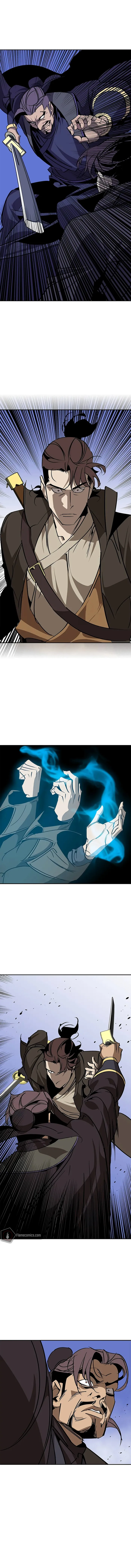 Page 13 of Chapter 59