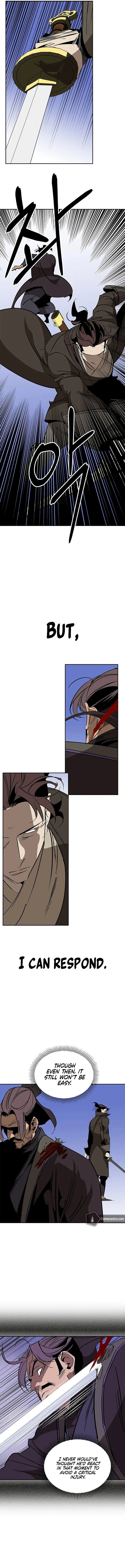 Page 14 of Chapter 59