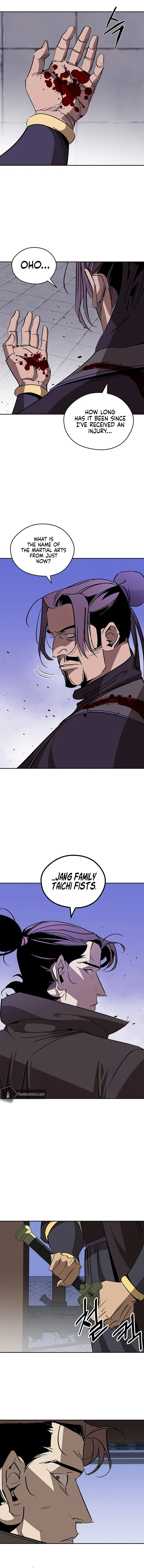 Page 15 of Chapter 59