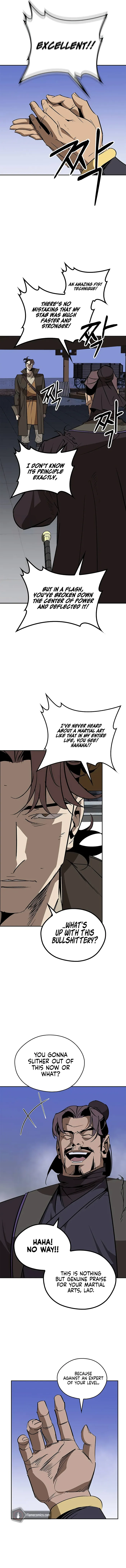 Page 16 of Chapter 59