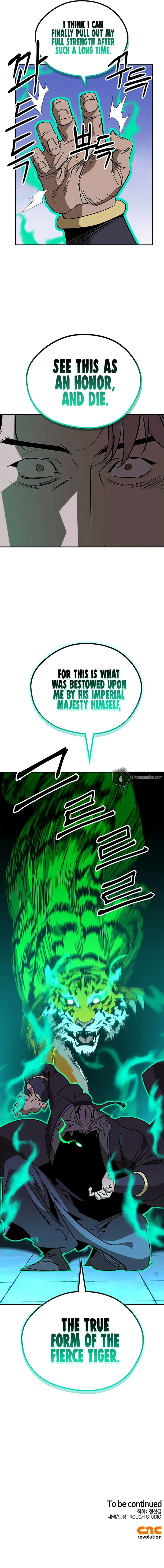 Page 17 of Chapter 59