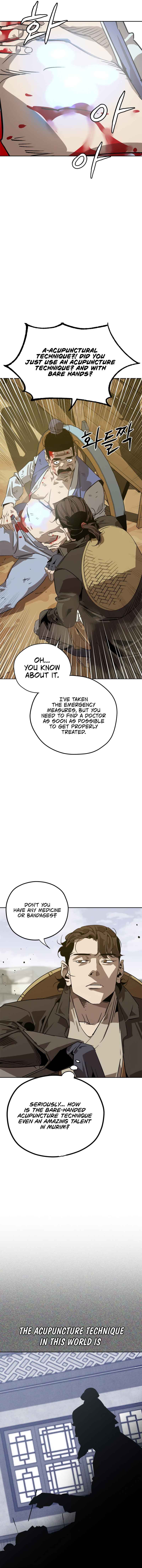 Page 6 of Chapter 5