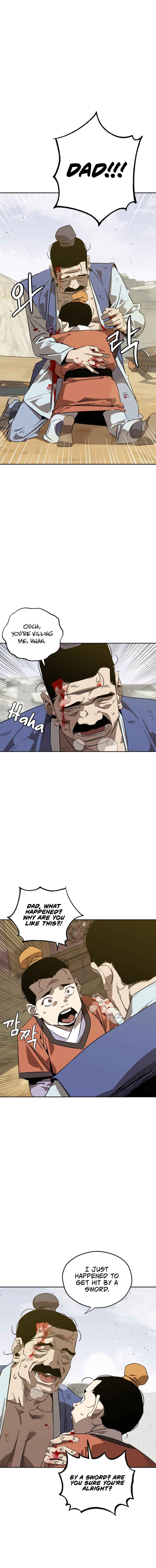 Page 9 of Chapter 5