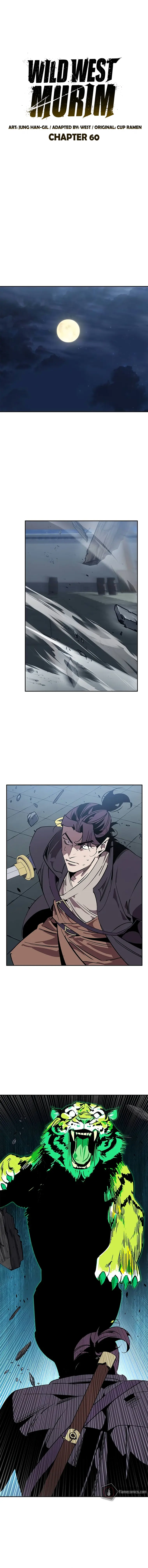 Page 1 of Chapter 60