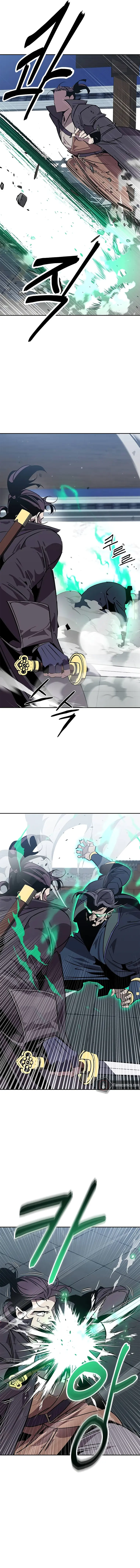 Page 2 of Chapter 60