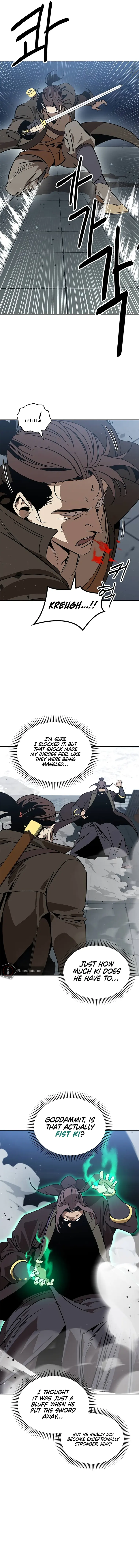 Page 3 of Chapter 60