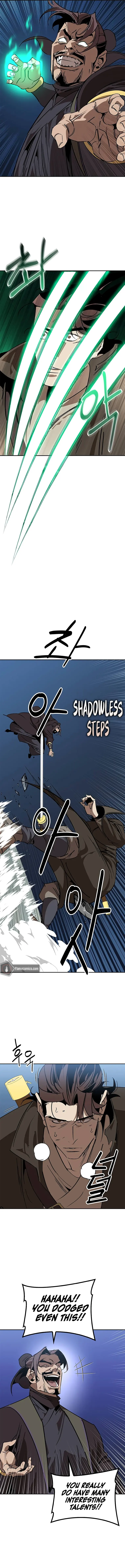 Page 6 of Chapter 60