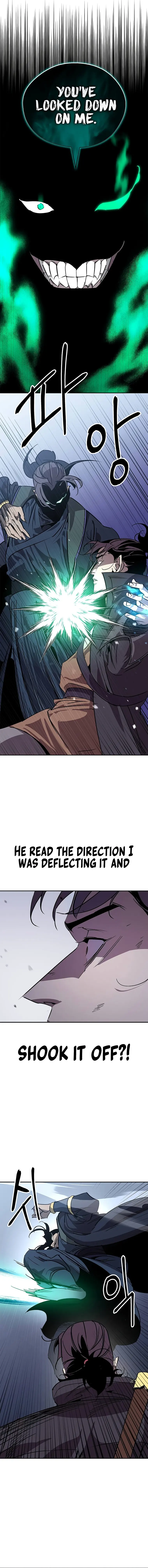 Page 8 of Chapter 60