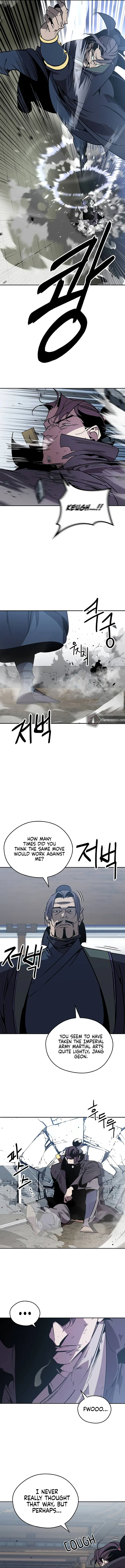 Page 9 of Chapter 60