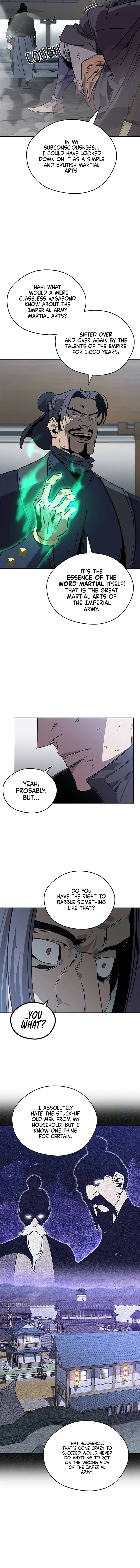 Page 10 of Chapter 60