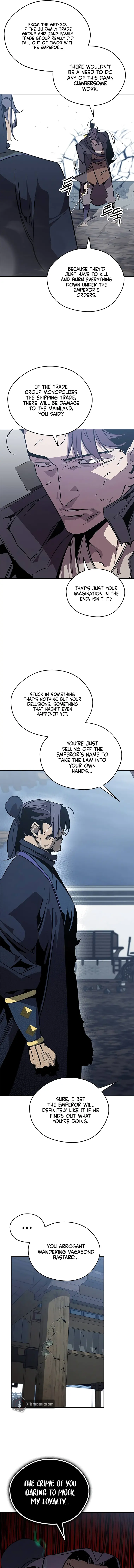 Page 11 of Chapter 60