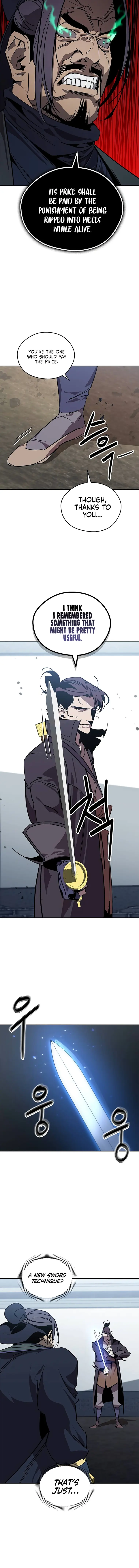 Page 12 of Chapter 60