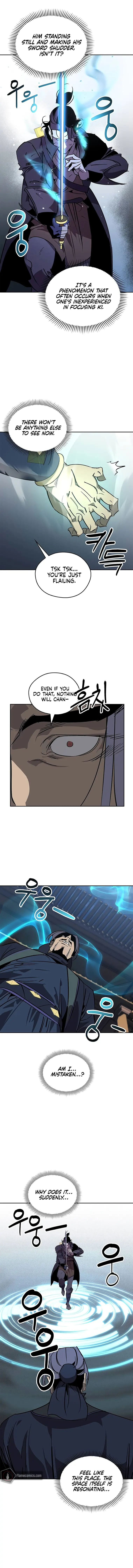 Page 13 of Chapter 60