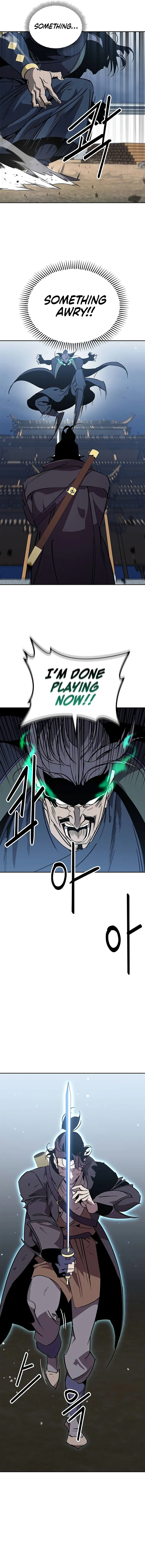 Page 14 of Chapter 60