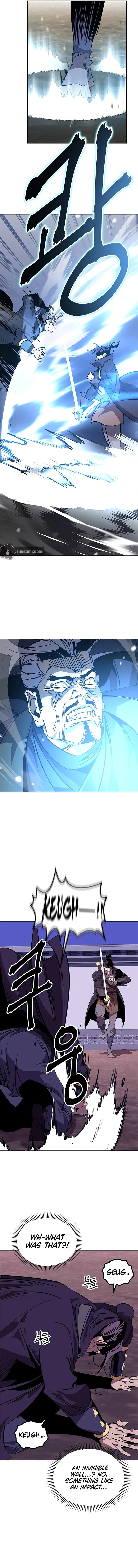 Page 15 of Chapter 60